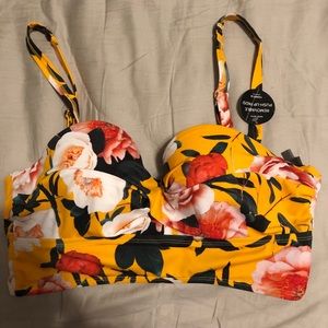 Bikini Top